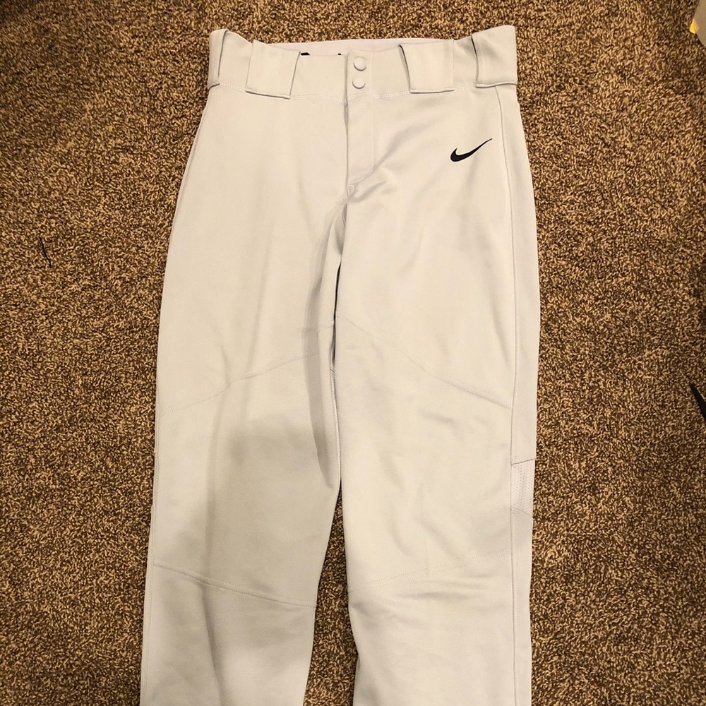 Nike BSBL pants